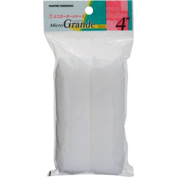 4MS-MG13 �~�j���[���[MICROGRANDE ��ˍ��ѐ��� 27684248