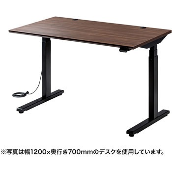 ERD-M10080M �d���㉺���~�f�X�N �T�����T�v���C 27684686