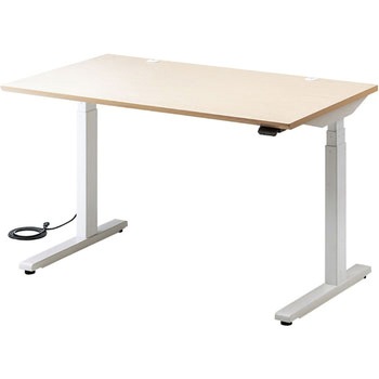 ERD-M12070LM �d���㉺���~�f�X�N �T�����T�v���C 27684704