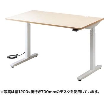 ERD-M14070LM d㉺~fXN TTvC 27684765