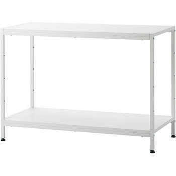 机上ラック サンワサプライ 机上ラック 通販モノタロウ Mr 27gy