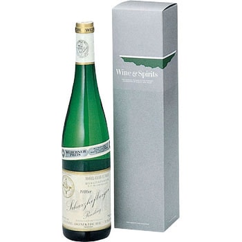 K-123  OC }jpbP[W 27685377