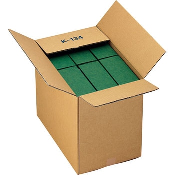 K-12用6入外装 ヤマニパッケージ