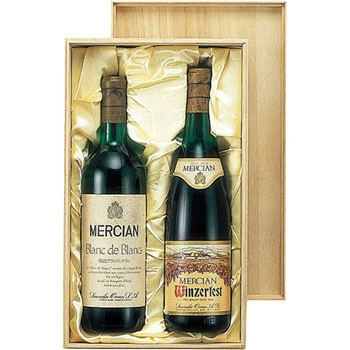 K-422 �����O���C���p�ؔ� ���}�j�p�b�P�[�W 27686445