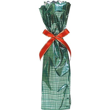 K-445A-2 �������^���� ���}�j�p�b�P�[�W �A���~����PET ����p���� 27686506