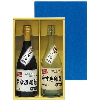 K-978 Ԃ n }jpbP[W {EĒ 27687249