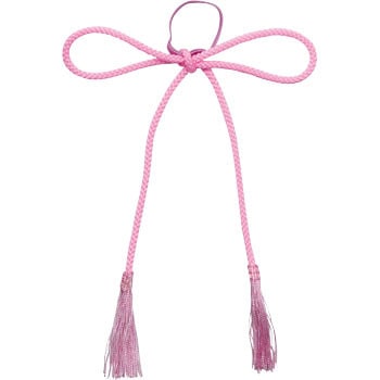 K-1454-5 ^b`[tS }jpbP[W 27689464