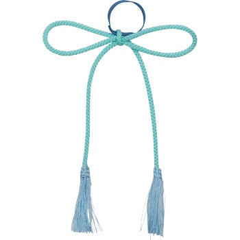 K-1454-6 �����^�b�`�[�t�S�� ���}�j�p�b�P�[�W 27689473