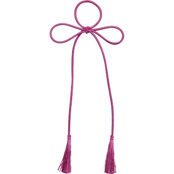 K-1455-5 �����^�b�`�[�t�S�� ���}�j�p�b�P�[�W 27689525