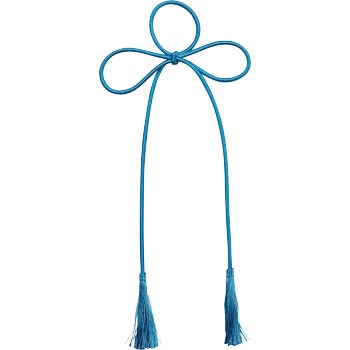 K-1455-6 �����^�b�`�[�t�S�� ���}�j�p�b�P�[�W 27689534