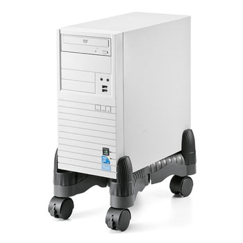 CPUスタンド サンワダイレクト