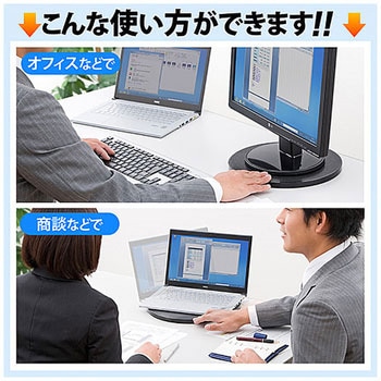 回転台 サンワダイレクト