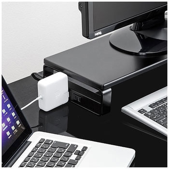 キーボード台 サンワダイレクト