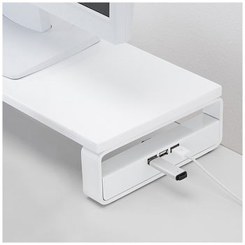 キーボード台 サンワダイレクト