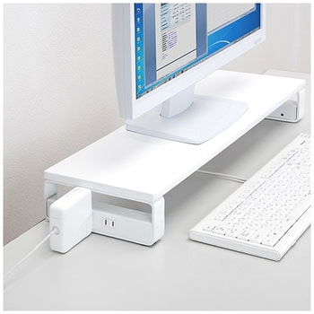 キーボード台 サンワダイレクト