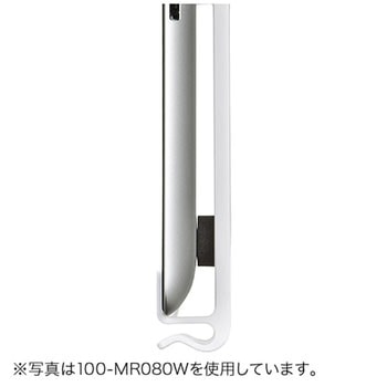 iPad・タブレットホルダー サンワダイレクト