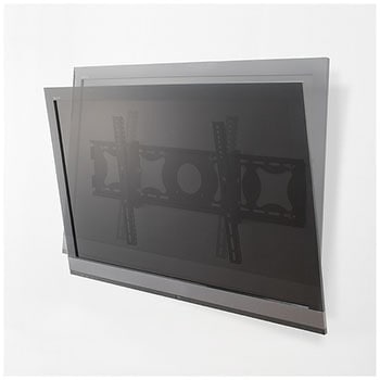 液晶プラズマテレビ壁掛け金具 サンワダイレクト