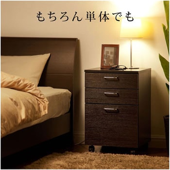 キャビネット サンワダイレクト