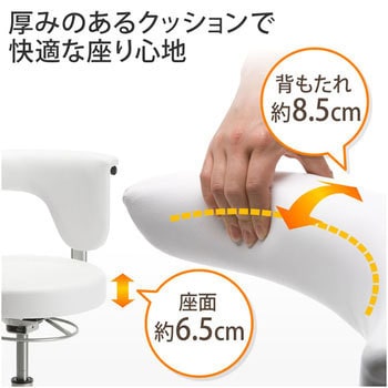 OAチェア サンワダイレクト