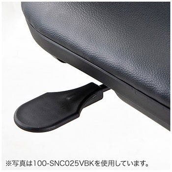 オフィスチェア サンワダイレクト