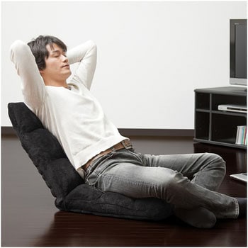 座椅子 サンワダイレクト