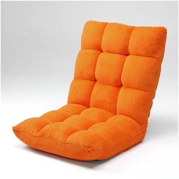 100-SNC041D ���֎q �T�����_�C���N�g 27691126