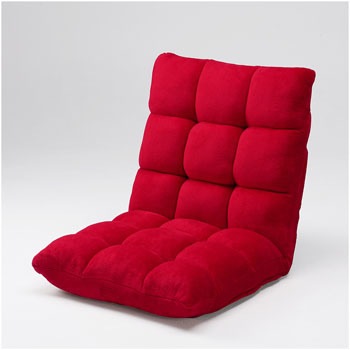 100-SNC041R ���֎q �T�����_�C���N�g 27691135