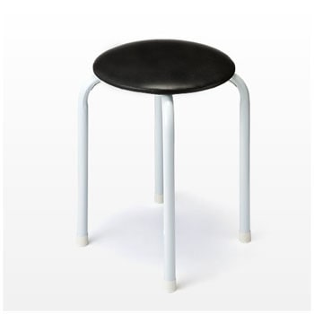 150-SNC061BK1 ���E���h�`�F�A �T�����_�C���N�g �X�^�b�L���O�� 27691248