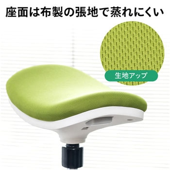 マルチスツール サンワダイレクト