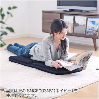 座椅子 サンワダイレクト