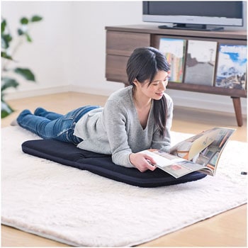 座椅子 サンワダイレクト