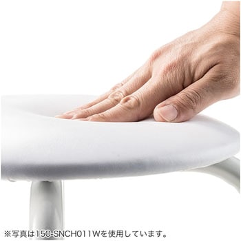 低作業用チェア サンワダイレクト