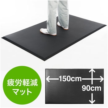 100-MAT011 ��J�y���}�b�g �T�����_�C���N�g �u���b�N�F 27692867