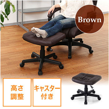 100-SNC035BR �`�F�A�p�r�u���� �T�����_�C���N�g 27692894