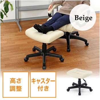 100-SNC035W �`�F�A�p�r�u���� �T�����_�C���N�g 27692903