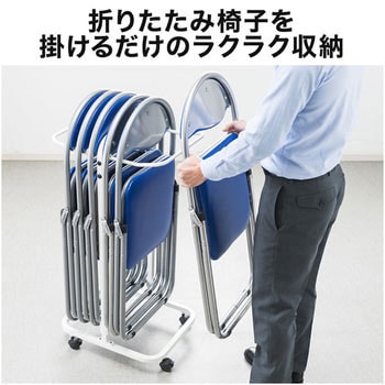 150-SNCCART1 固定ハンドル式 サンワダイレクト 荷重45kg 150-SNCCART1 固定ハンドル式 サンワダイレクト 荷重45kg