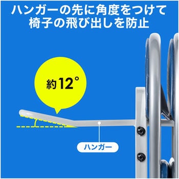 150-SNCCART1 固定ハンドル式 サンワダイレクト 荷重45kg 150-SNCCART1 固定ハンドル式 サンワダイレクト 荷重45kg