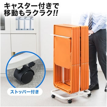 固定ハンドル式 サンワダイレクト