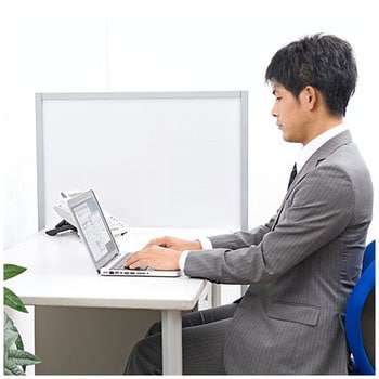 パーティション サンワダイレクト