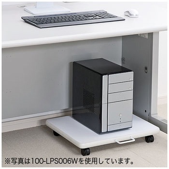 プリンタスタンド サンワダイレクト