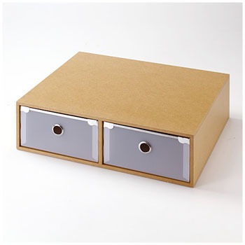 100-PS001BR �v�����^�X�e�[�V���� �T�����_�C���N�g 27693165