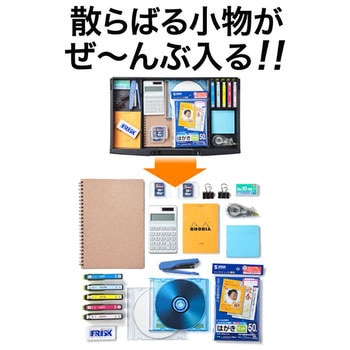プリンタステーション サンワダイレクト