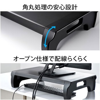 プリンタステーション サンワダイレクト