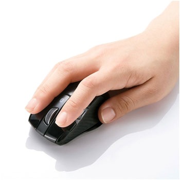 Ma Btbl121bk Bluetoothマルチペアリングマウス サンワサプライ 無線 Ma Btbl121bk 通販モノタロウ Ma Btbl121bk Bluetoothマルチペアリングマウス サンワサプライ 無線 Ma Btbl121bk 通販モノタロウ