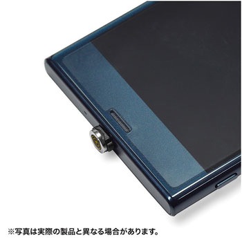 Magnet脱着式USB Type-Cケーブル サンワサプライ