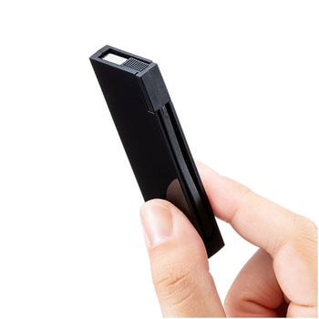 USB2.0ハブ サンワサプライ