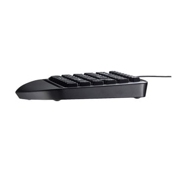 エルゴノミクスキーボード サンワサプライ