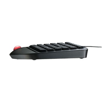 エルゴノミクスキーボード サンワサプライ