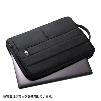 カジュアルPCインナーケース サンワサプライ