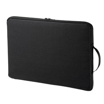 カジュアルPCインナーケース サンワサプライ